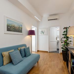 Deluxe Appartement