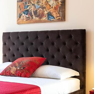 Superior Appartement